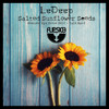 Salted Sunflower Seeds (Talk Hard Remix) - LeDeep&Talk Hard