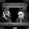 Dimmi di si - Don Farina&Vincenzo Annunziatella