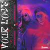Your Love - Braaheim&Jeannette