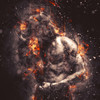 Evil Mode (Explicit) - Plasmatic&MR1-X