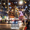 Christmas Time in London - Tom Jonson&HassegawaH