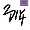 Natural Blues (Johannes Brecht Remix) - Moby&Johannes Brecht