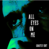 All Eyes On Me(Ghastly Edit) (其他) - Ghastly&Bo Burnham