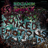 Poisoned Souls - Benjamin Shock
