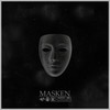 Masken (Explicit) - Elro