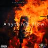 Anything Flow (Explicit) - Yung DR3