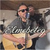 Elmebeteg - Igni