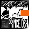 Blood (Explicit) - Prince Josh&LA Timpa&Yves Jarvis