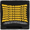 Musarinya (Explicit) - Crooger&Kikky Badass&Dough Major&Slyme Foxx&Icey Ekxne&Suhn&Denimwoods