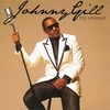 Black Box - Johnny Gill