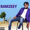 Machankura (Explicit) - Ramzeey&Racha Kill&Mizo Phyll