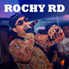 Trucho - Rochy RD