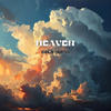 Heaven - GoldTooth