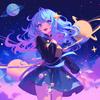 Backseat [Sped Up] - Nightcore Star&Stardust&FarKnown&Wolfpup&Vinit Rajendra Singh Wassan&Sharon Liu