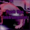 Push Ups (Instrumental) - So Real Sounds