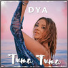 Tuma Tuma - dya