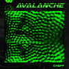 Avalanche - Cheff