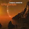 No Miracles (Original Mix) - Alpha Centauri