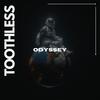 Odyssey - Toothless&Joseph Prescott