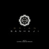Cortosis - Brian Sanhaji