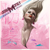 The Violence of Silence - Josh Money