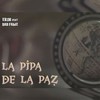 La pipa de la paz - Erin Comando Katana&Comando Katana&Badfame