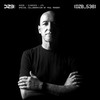 Cobalto - Sozze
