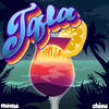 Late Night Vibes (feat. floww) - HSTLZ&momo9drei3neun&Chinsky&FLOWW