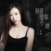 到底图你个啥 - 于洋
