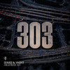 Angel Tears - DJ Reiz&VAENT&TELETECH