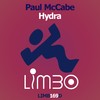 Digital Birds - Paul McCabe