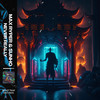 Never Really - SUNHO&Max Ryper