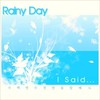 수백번, 수천번을 말해도 (Narr. 권희원 就算说了几百几千次) (其他) - Rainy Day