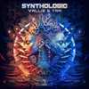 Tam - Synthologic