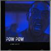 POW POW (Explicit) - Link City