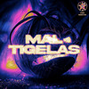 Mal Tigelas - 2Ray&MAXTERX