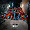 Traiciones y envidias (feat. Htorrez & Mc oner) (Explicit) - Paniko tpk&Htorrez&Mc Oner