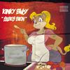 Sabes Bien (Explicit) - Kinky Bwoy&Sundaypanic
