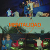 Mentalidad - El Tikko&Seikan Anikila&Hector El Troyano