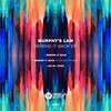 Do My Thing (Original Mix) - Murphy's Law (UK)