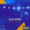 Checklist (Explicit) - Olala Nation&MichaOficial&Kellyn&Orlando