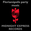 First time go easy (Dominic Smith Remix) - Shane Murphy&Eoin Brennan&Dominic Smith