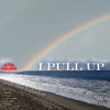 I Pull up (DJ Red Slowed & Chopped) - Jacob word Richardson&Marva&Nevaeh&Thecherrypie&Jessicajeng&Iningao