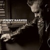 Too Much Ain't Enough Love(featuring Joe Bonamassa) - Jimmy Barnes