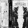 TRIPPLE SIX (Explicit) - Skultz