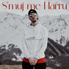 S'Muj Me Harru - Manix&Ardit