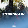 Prismatic (Explicit) - 2zer&D6