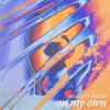 On My Own (feat. BELELA) - Maazel&BELELA