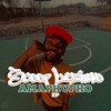 Lerumo - Scoop Lezinto&YungSillyCoon&Boips