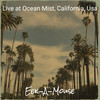 Get Away (Live) - Eek-A-Mouse